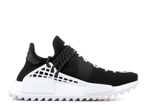 adidas Human Race NMD Pharrell x Chanel Men's